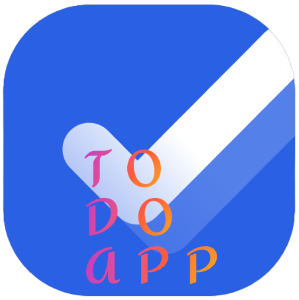 Free ToDo App